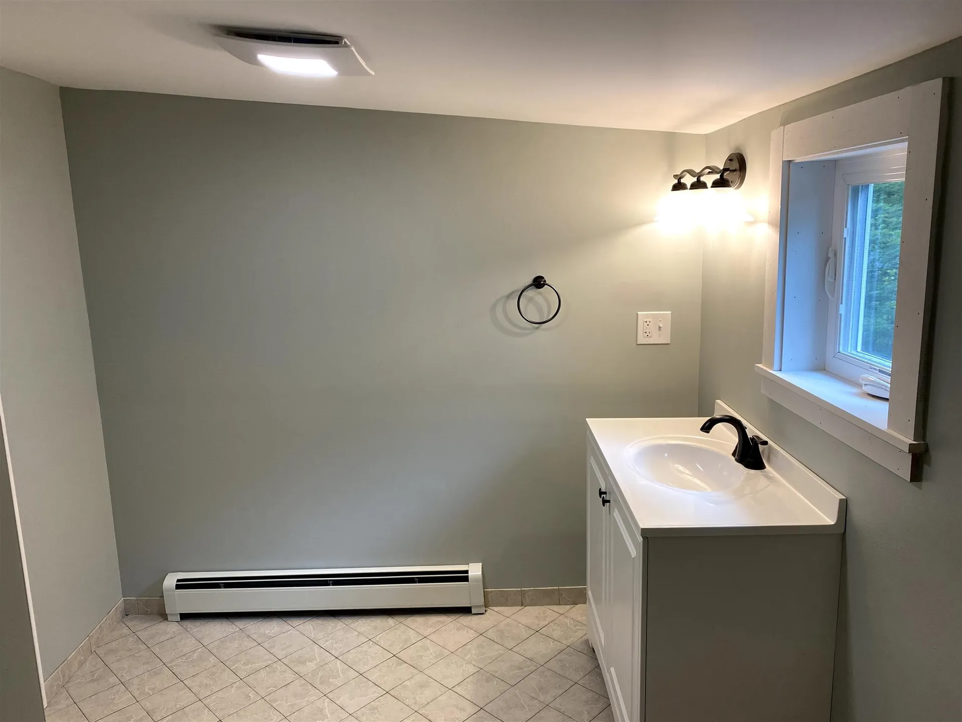 48 Spruce Street Keene NH 03431