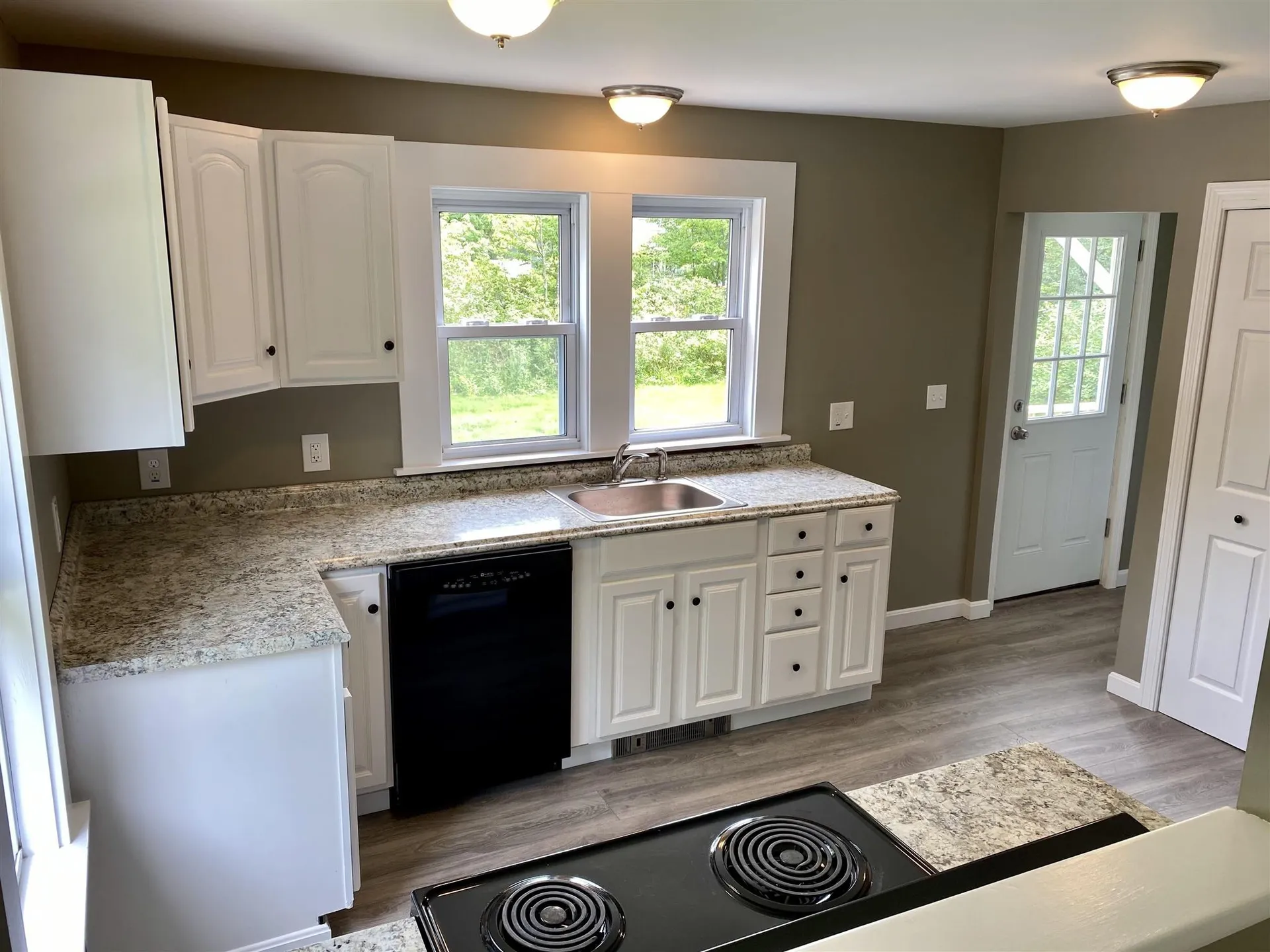 48 Spruce Street Keene NH 03431