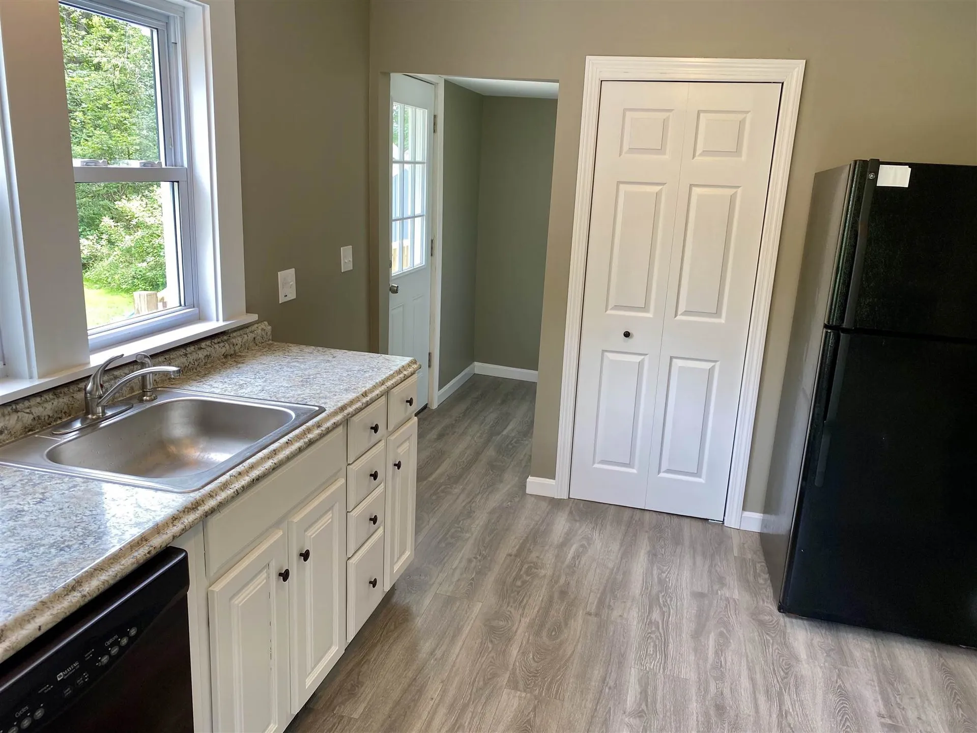 48 Spruce Street Keene NH 03431