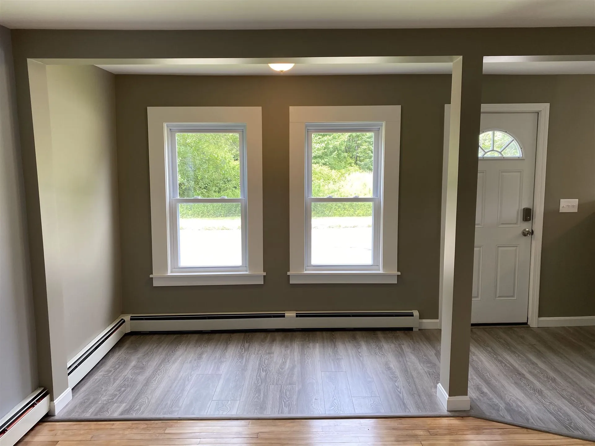 48 Spruce Street Keene NH 03431