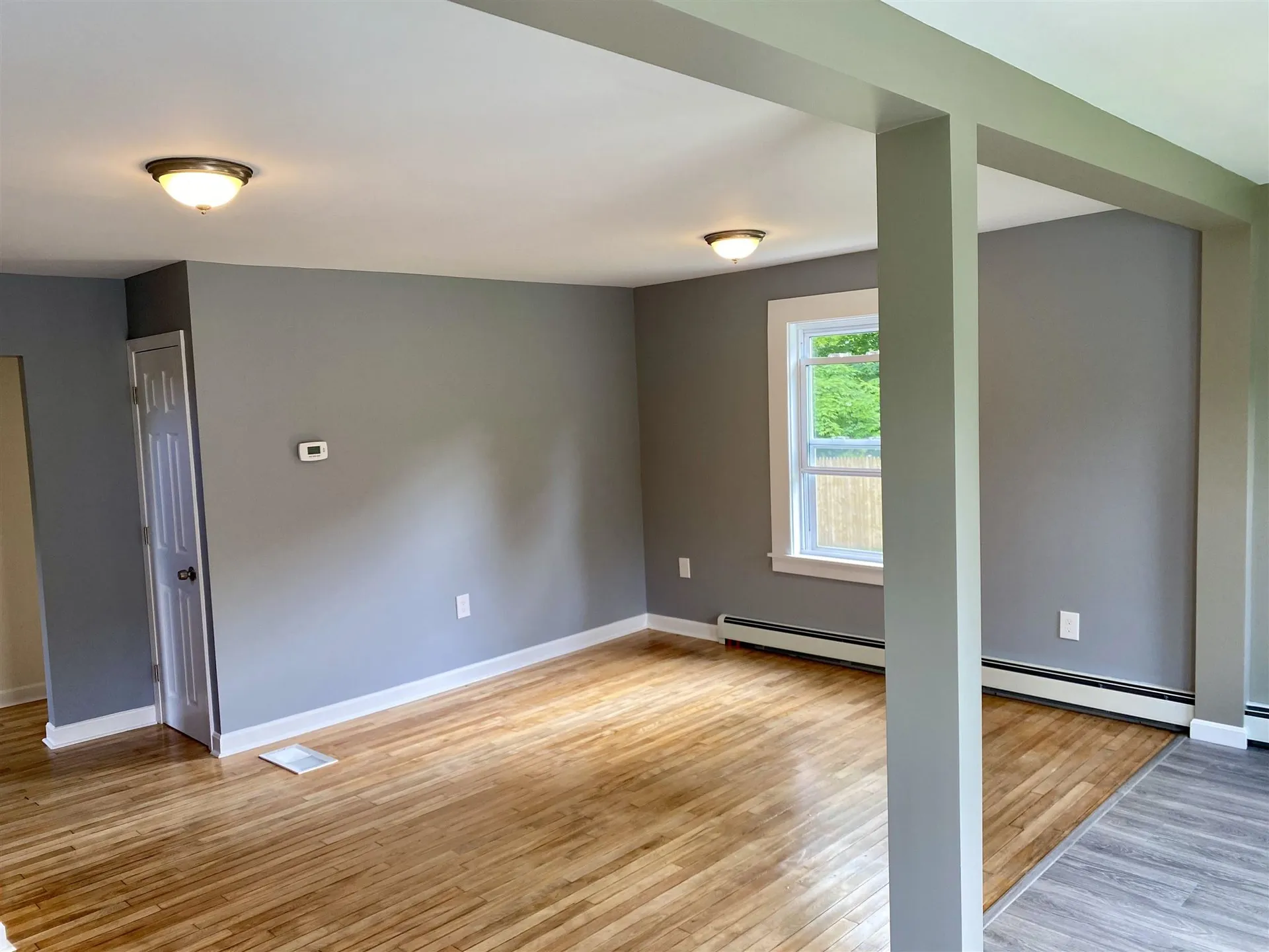 48 Spruce Street Keene NH 03431