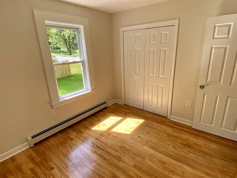 48 Spruce Street Keene NH 03431
