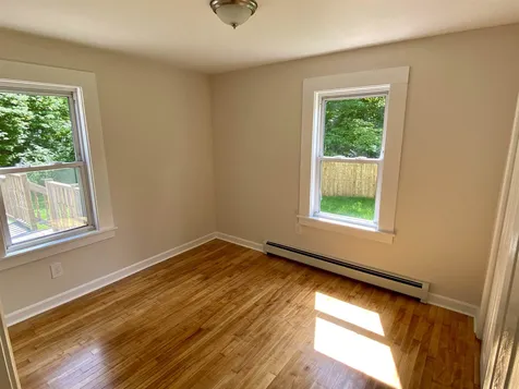 48 Spruce Street Keene NH 03431