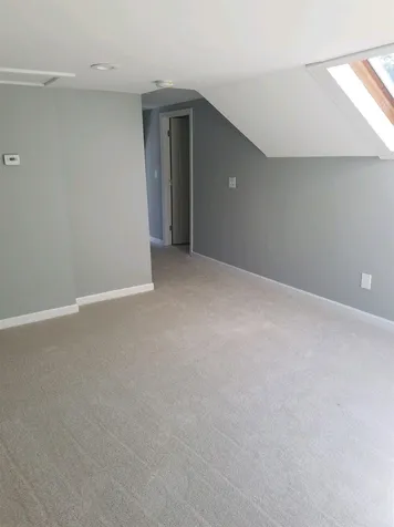 48 Spruce Street Keene NH 03431