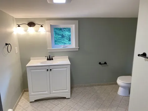 48 Spruce Street Keene NH 03431