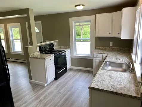 48 Spruce Street Keene NH 03431