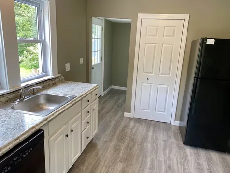 48 Spruce Street Keene NH 03431