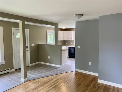 48 Spruce Street Keene NH 03431