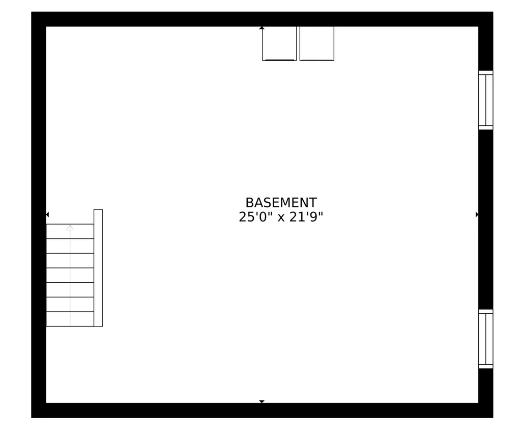 26 Suzanne Drive Portsmouth NH 03801