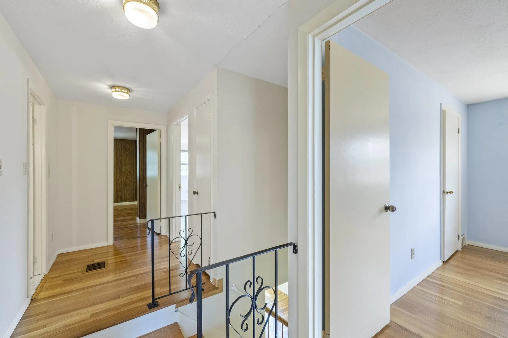 26 Suzanne Drive Portsmouth NH 03801