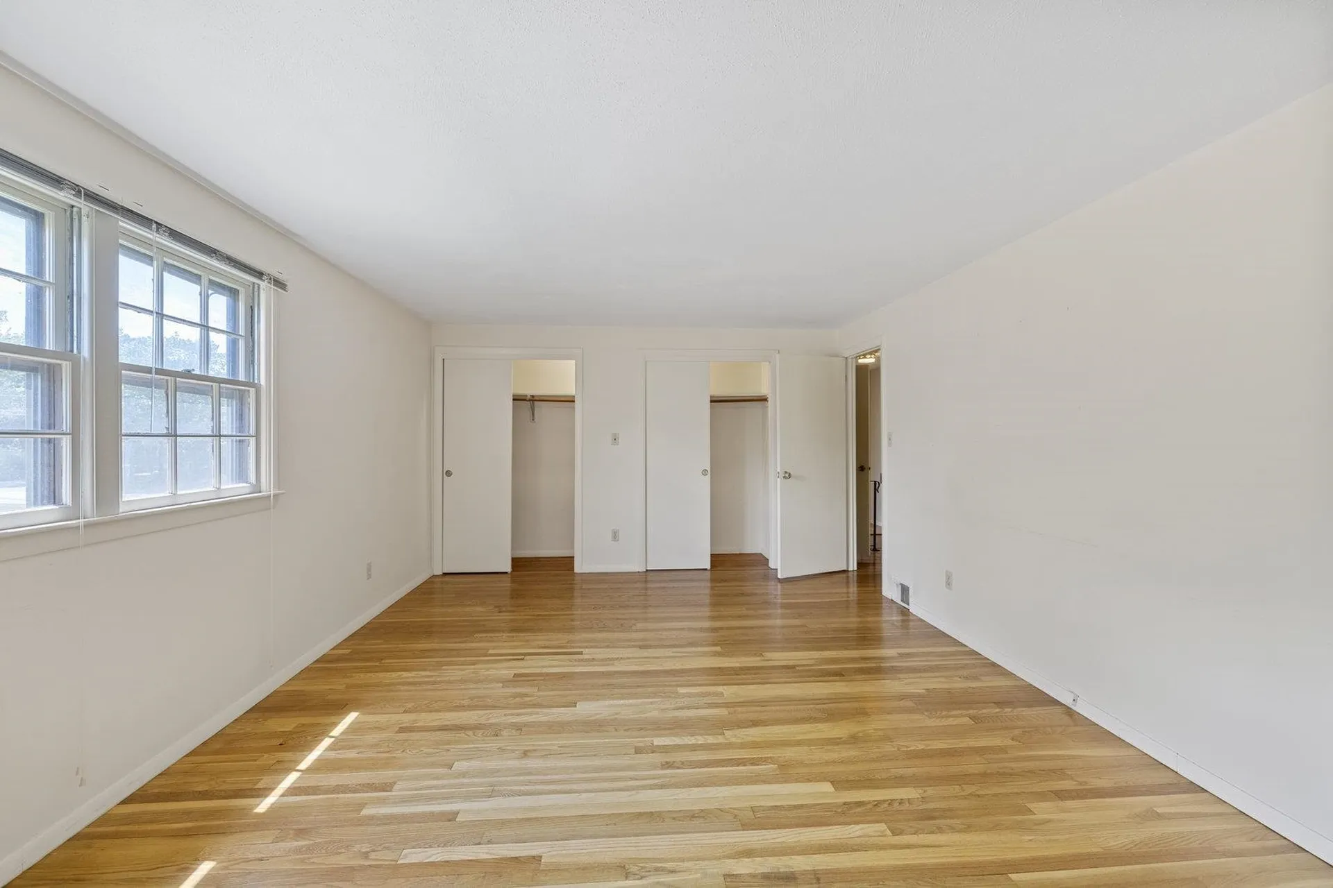 26 Suzanne Drive Portsmouth NH 03801