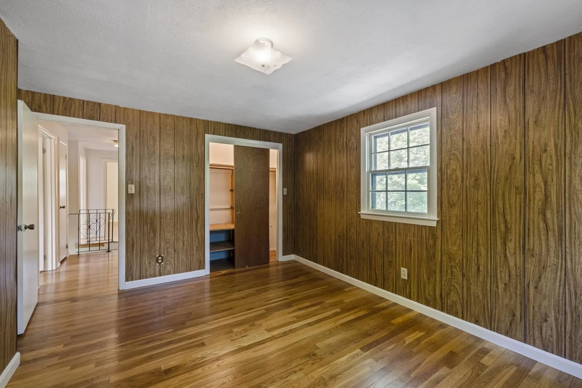 26 Suzanne Drive Portsmouth NH 03801