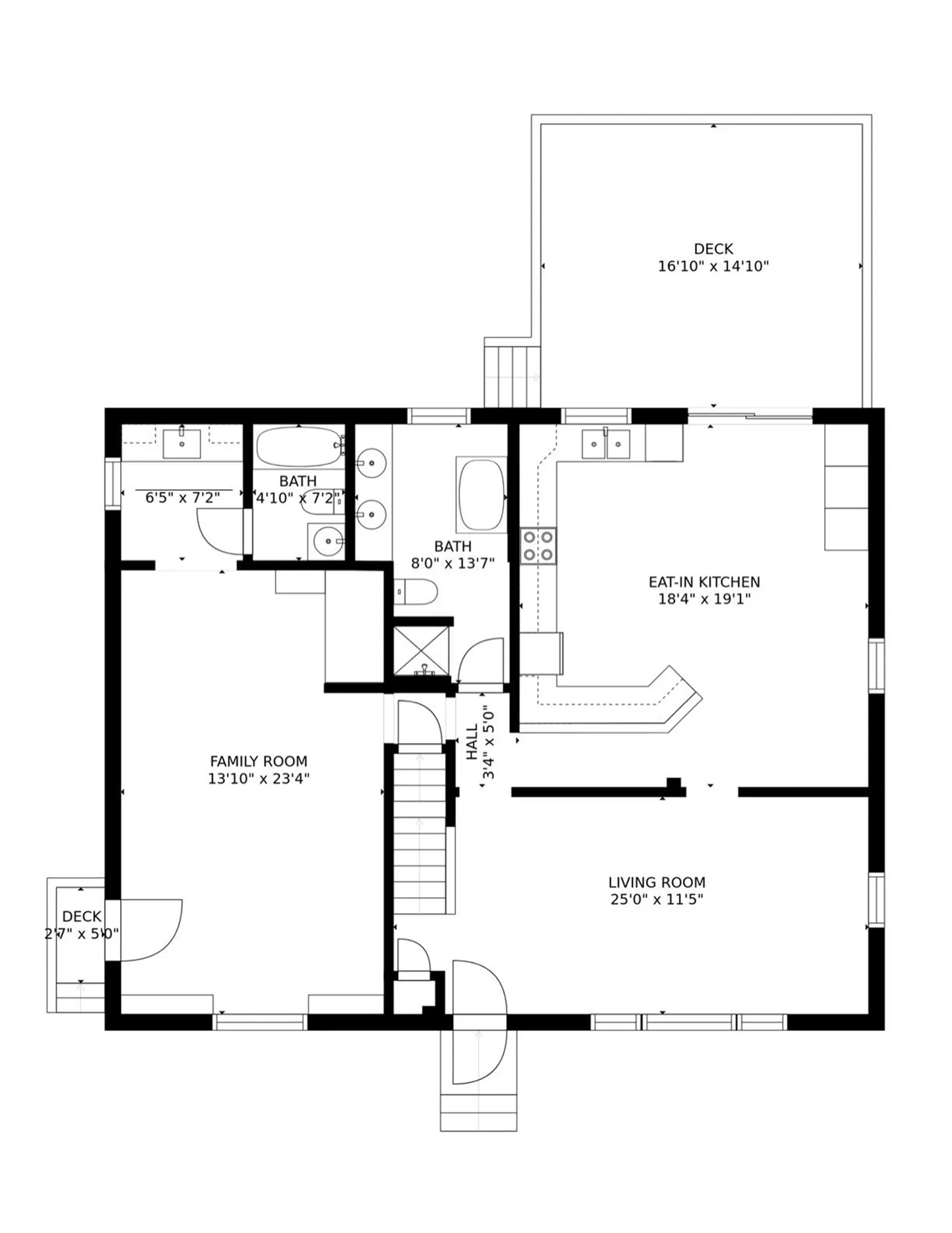 26 Suzanne Drive Portsmouth NH 03801