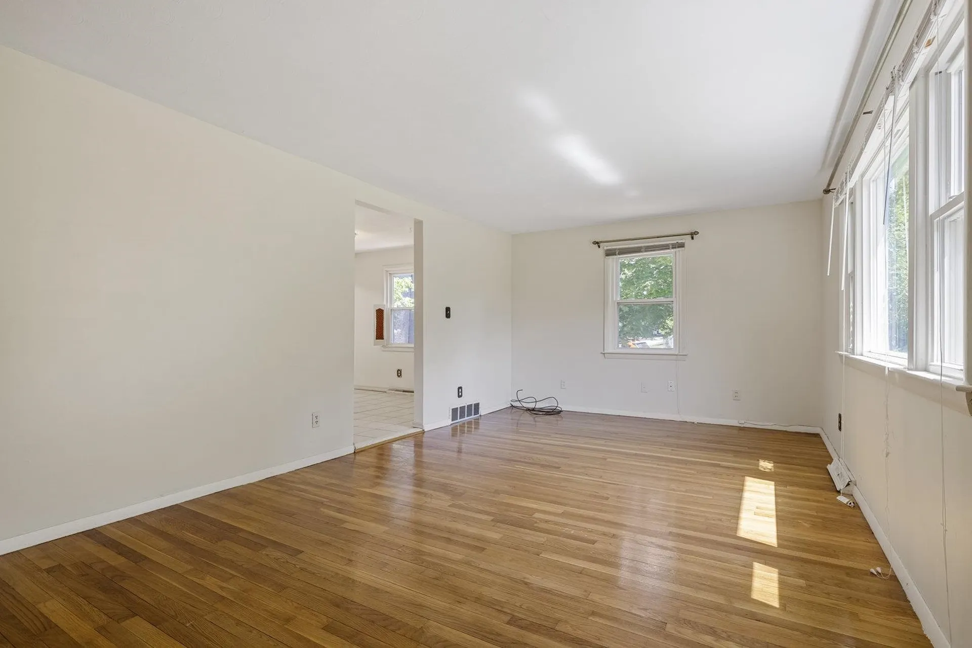 26 Suzanne Drive Portsmouth NH 03801