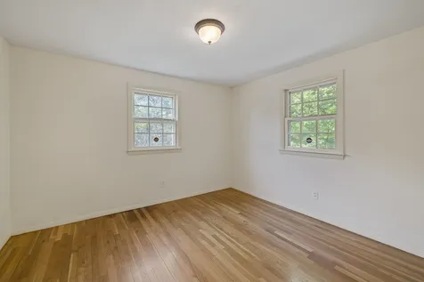26 Suzanne Drive Portsmouth NH 03801