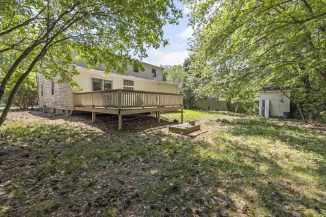 26 Suzanne Drive Portsmouth NH 03801