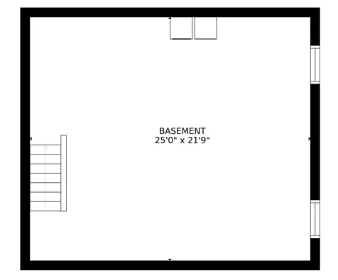 26 Suzanne Drive Portsmouth NH 03801