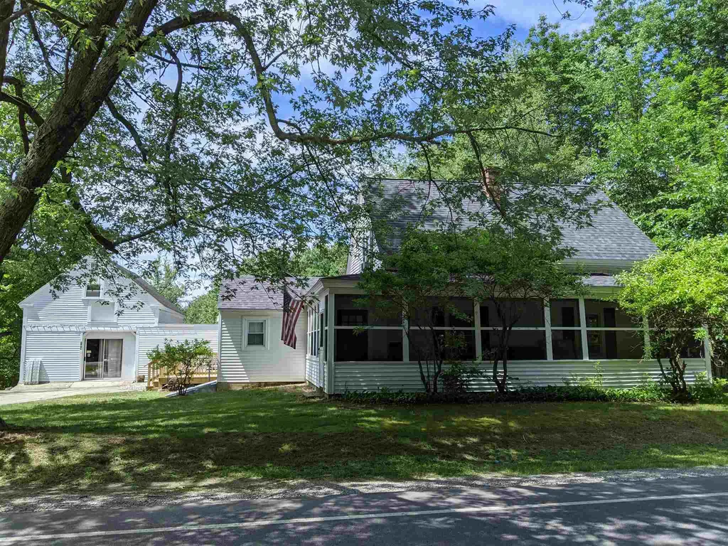 108 Charles Bancroft Highway Litchfield NH 03052