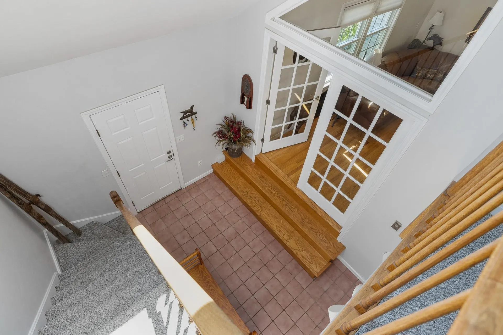 7 Coombs Farm Road Greenland NH 03840