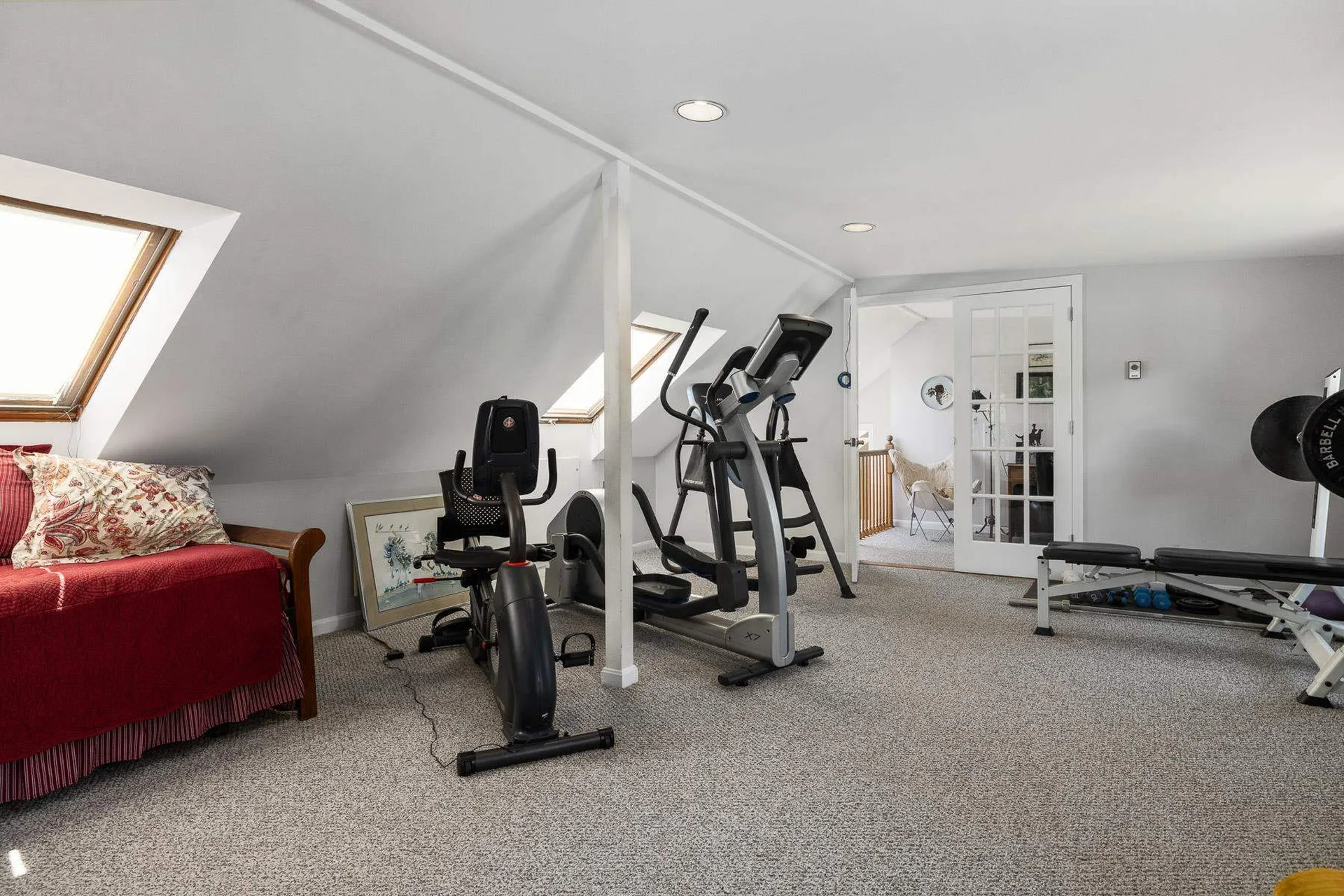7 Coombs Farm Road Greenland NH 03840