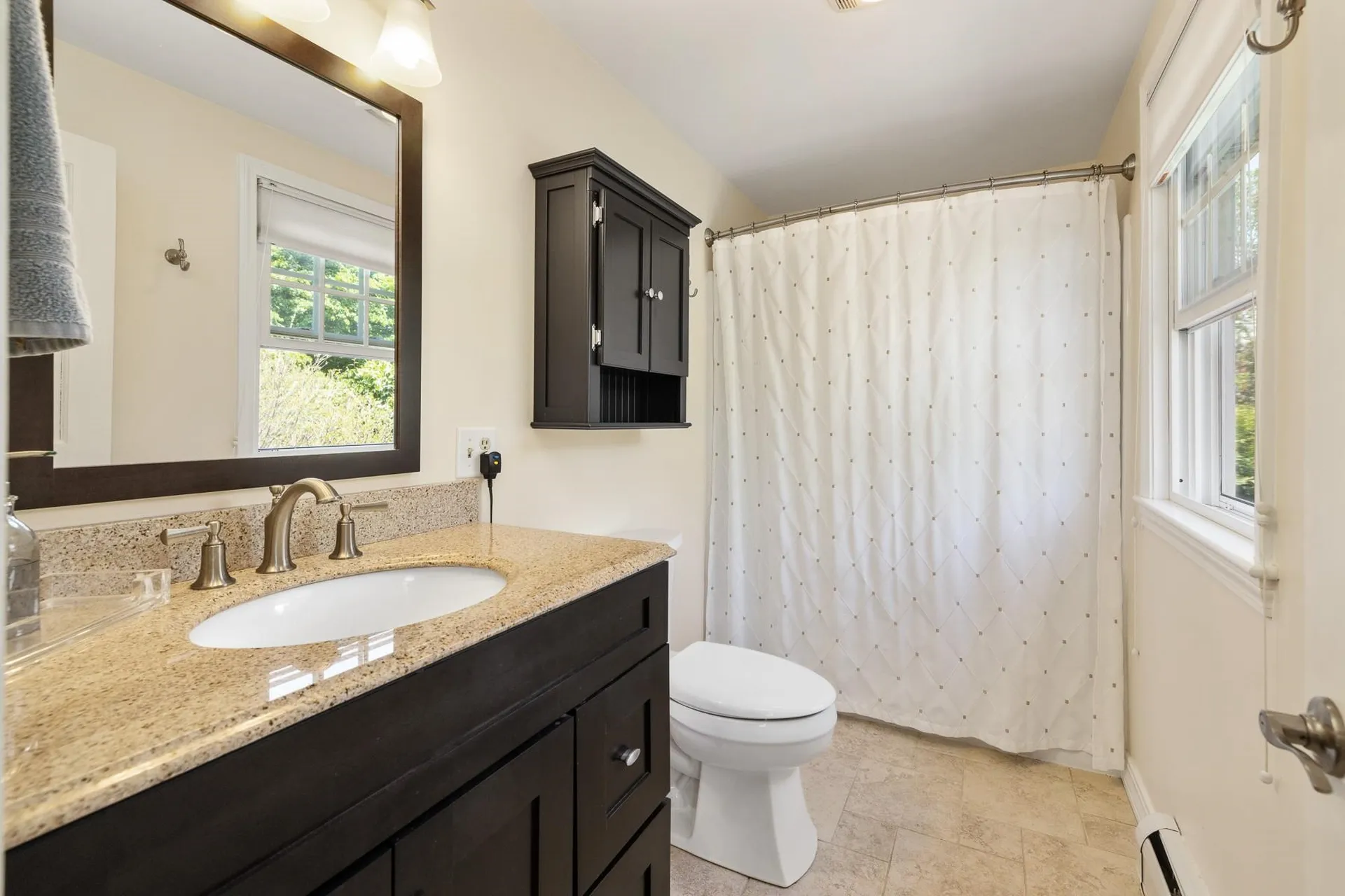 7 Coombs Farm Road Greenland NH 03840