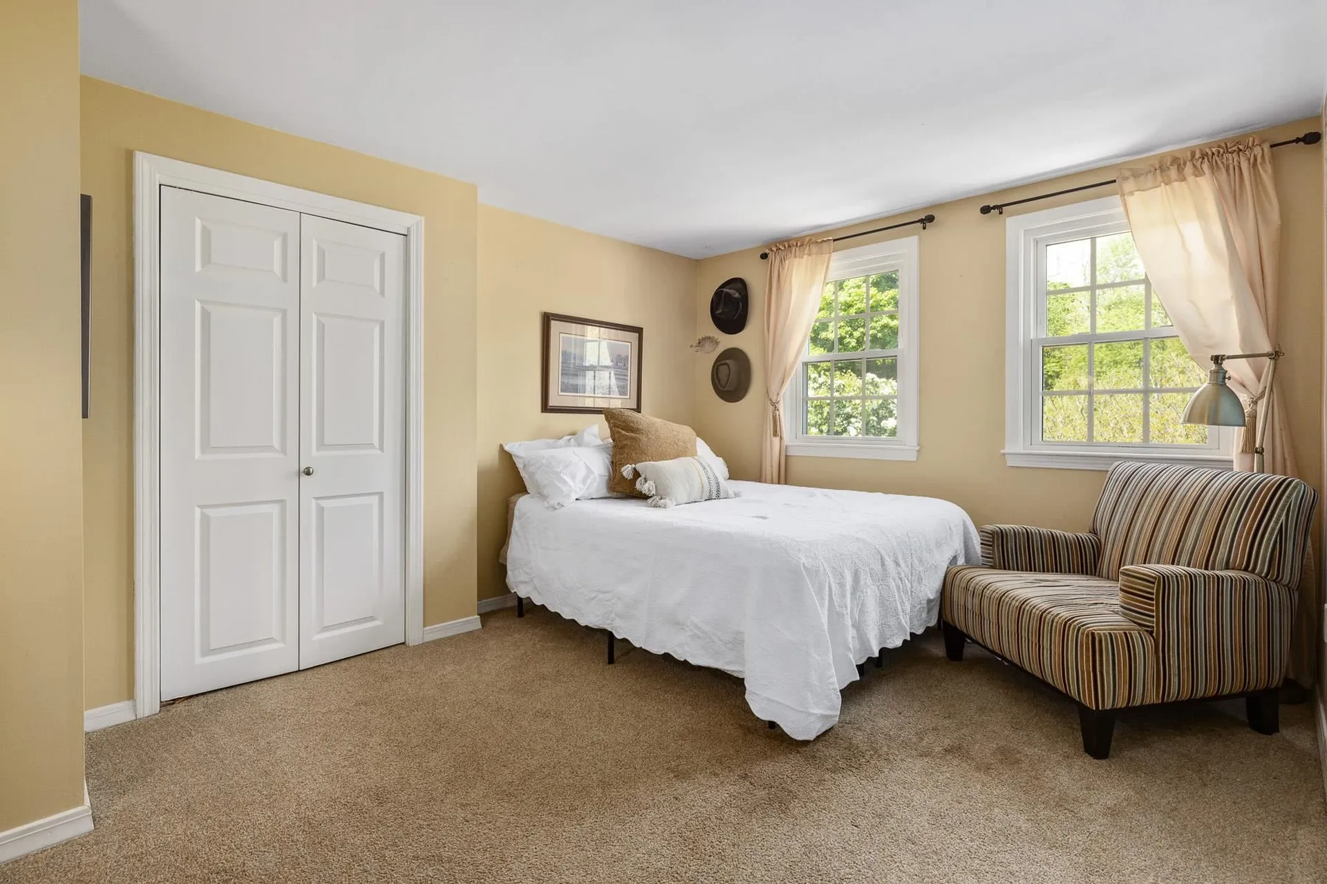 7 Coombs Farm Road Greenland NH 03840