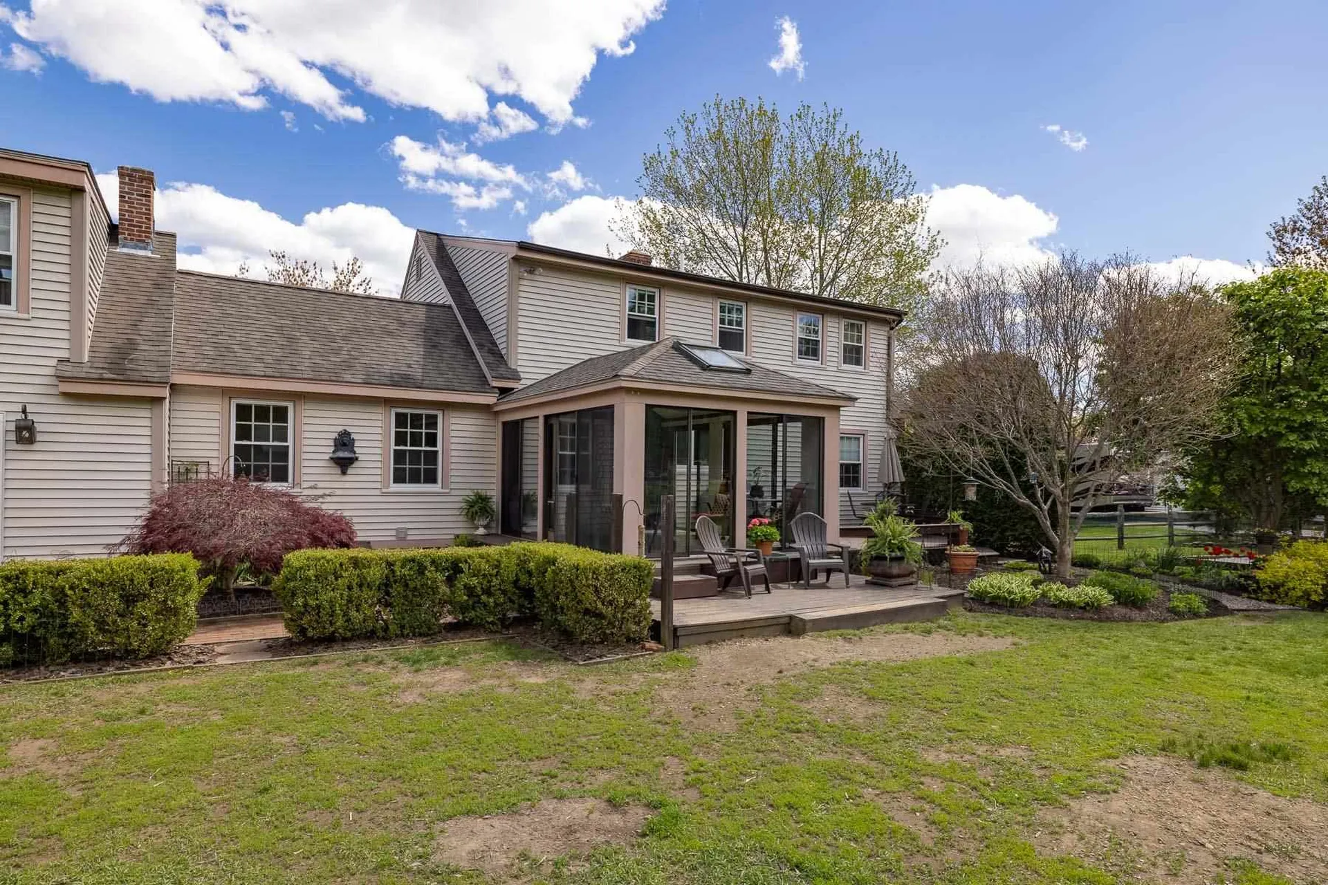 7 Coombs Farm Road Greenland NH 03840