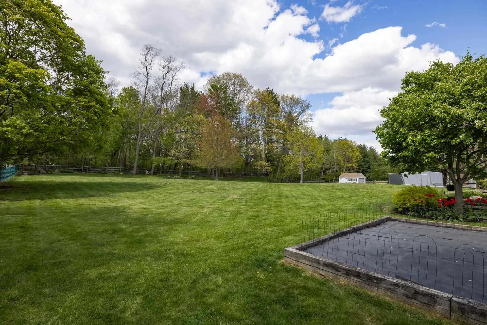 7 Coombs Farm Road Greenland NH 03840