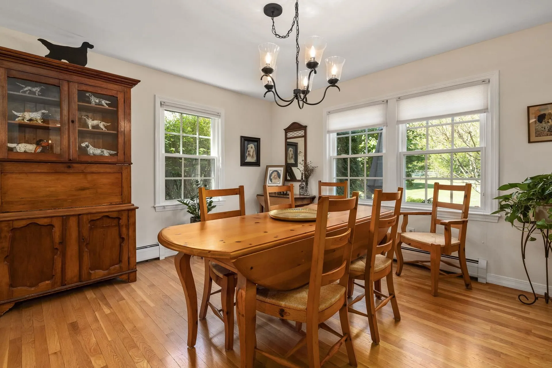 7 Coombs Farm Road Greenland NH 03840