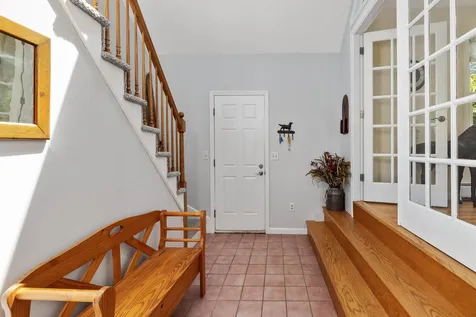 7 Coombs Farm Road Greenland NH 03840