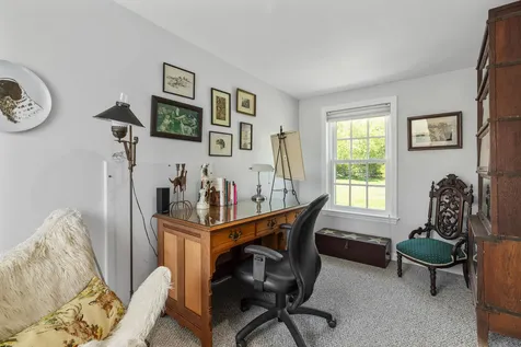7 Coombs Farm Road Greenland NH 03840