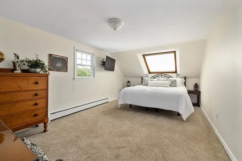 7 Coombs Farm Road Greenland NH 03840