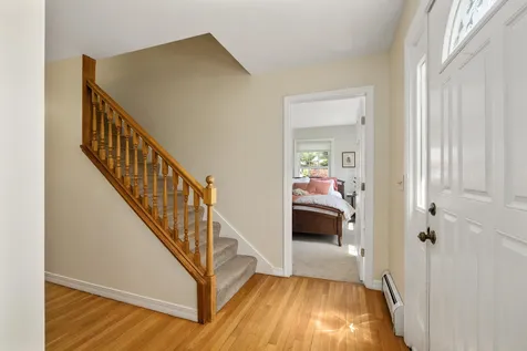 7 Coombs Farm Road Greenland NH 03840