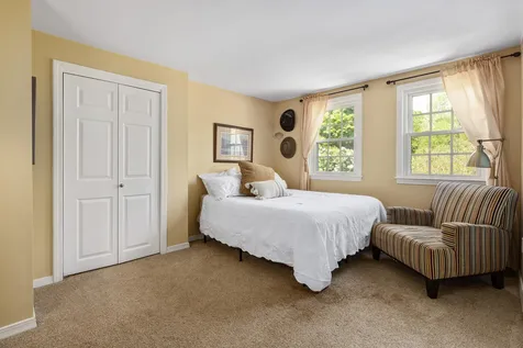 7 Coombs Farm Road Greenland NH 03840