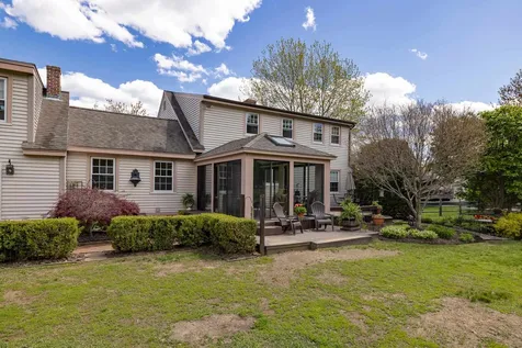 7 Coombs Farm Road Greenland NH 03840