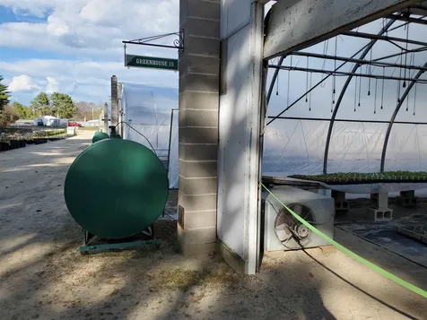 252 Middle Road Tuftonboro NH 03816