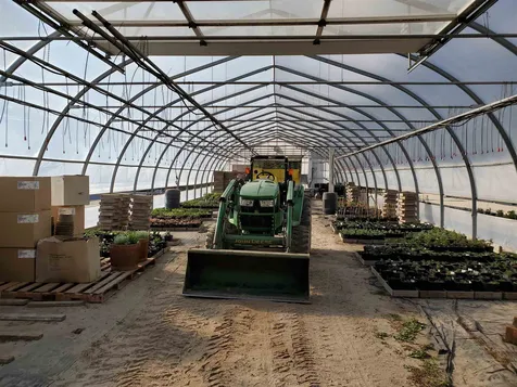 252 Middle Road Tuftonboro NH 03816