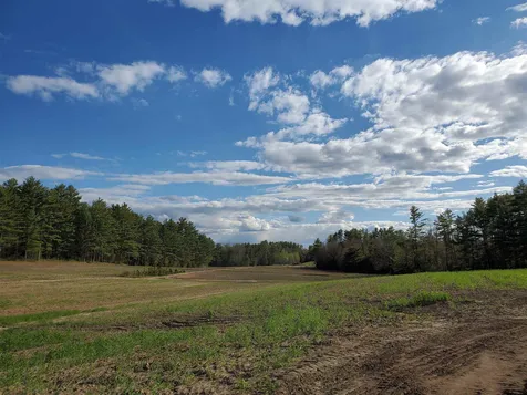 252 Middle Road Tuftonboro NH 03816