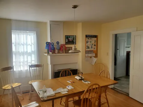 252 Middle Road Tuftonboro NH 03816