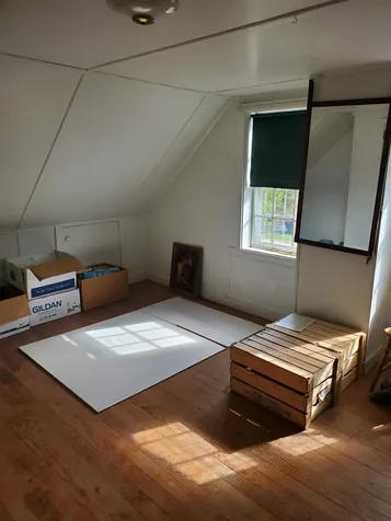 252 Middle Road Tuftonboro NH 03816