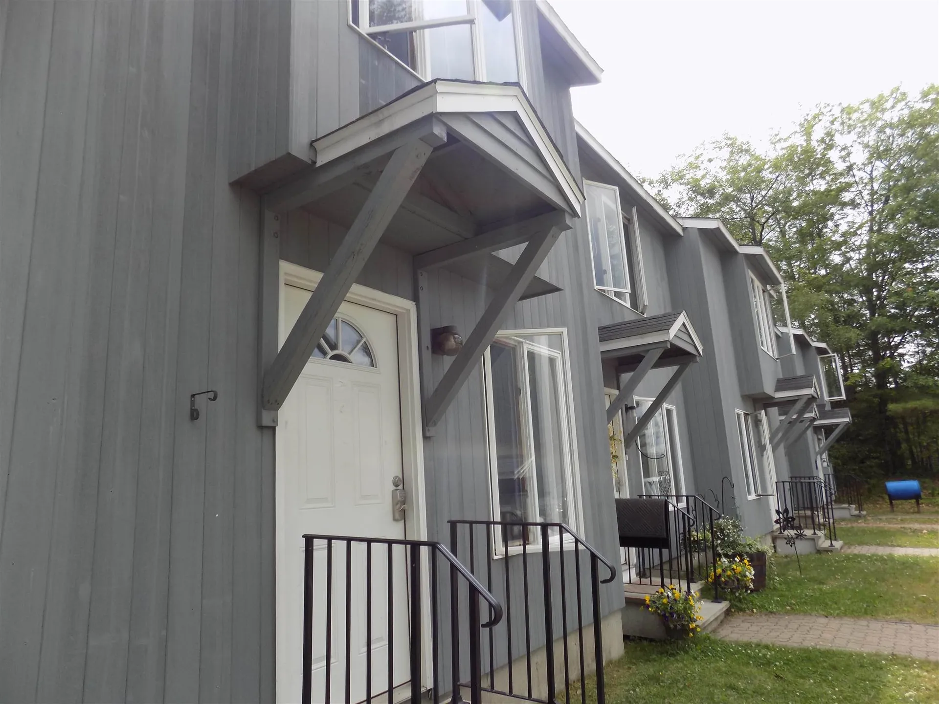 1140 Eastman Road Conway NH 03818