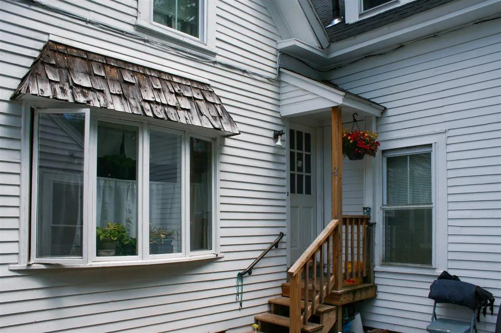 100 Dow Road Bow NH 03304