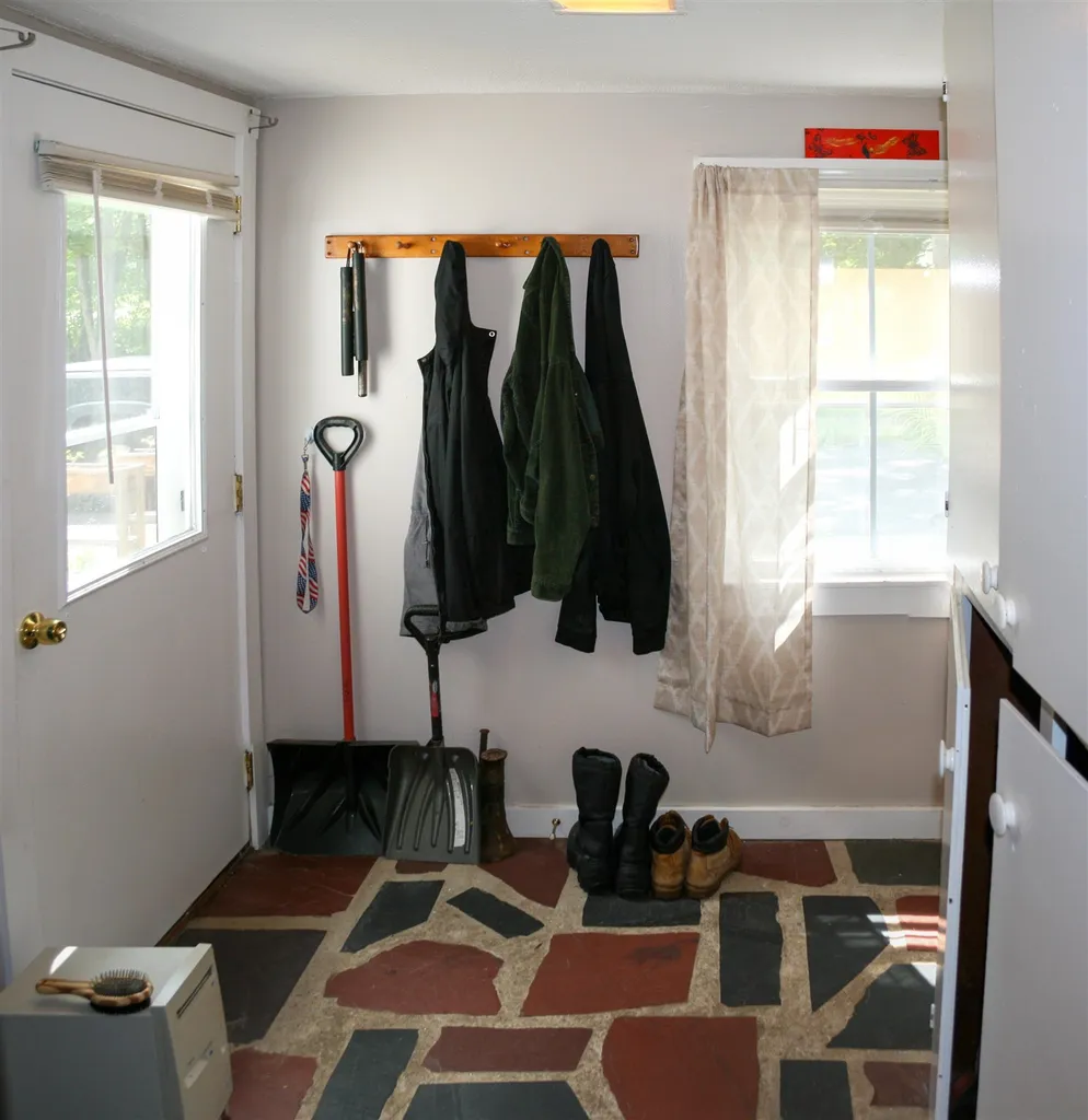 100 Dow Road Bow NH 03304