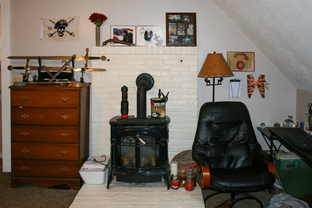 100 Dow Road Bow NH 03304