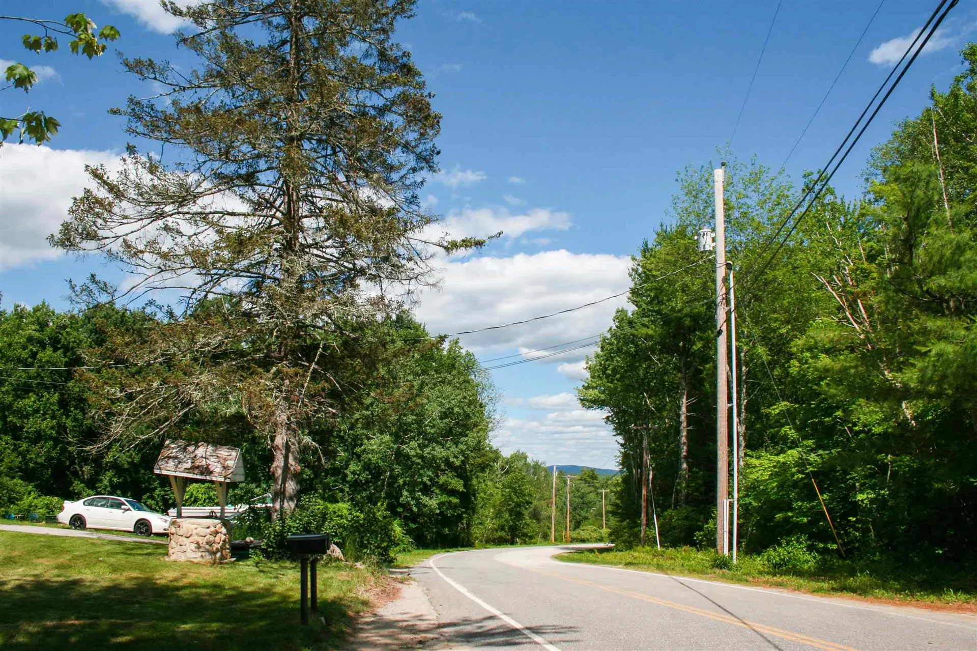 100 Dow Road Bow NH 03304
