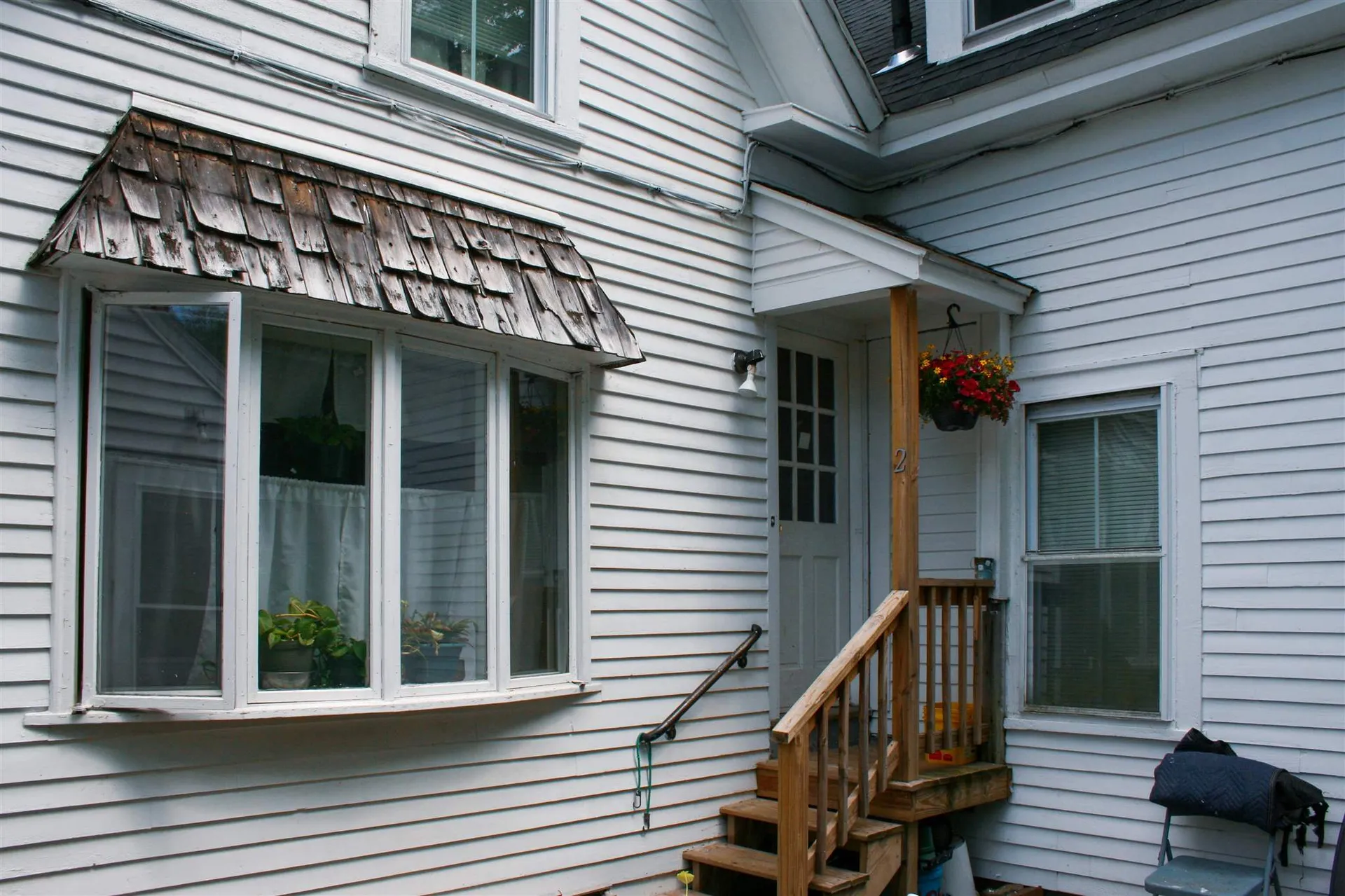 100 Dow Road Bow NH 03304
