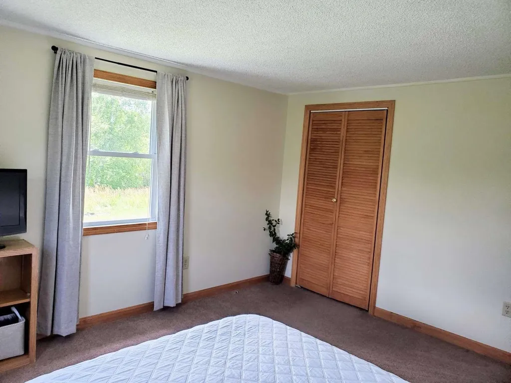 120 Cheney Road Barre Town VT 05641