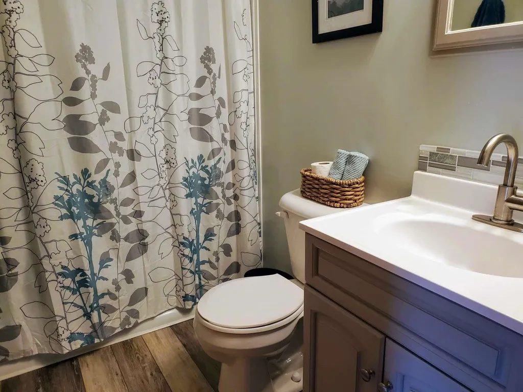 120 Cheney Road Barre Town VT 05641