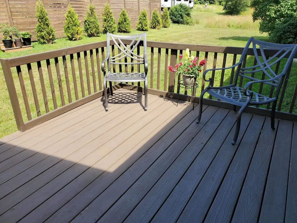 120 Cheney Road Barre Town VT 05641