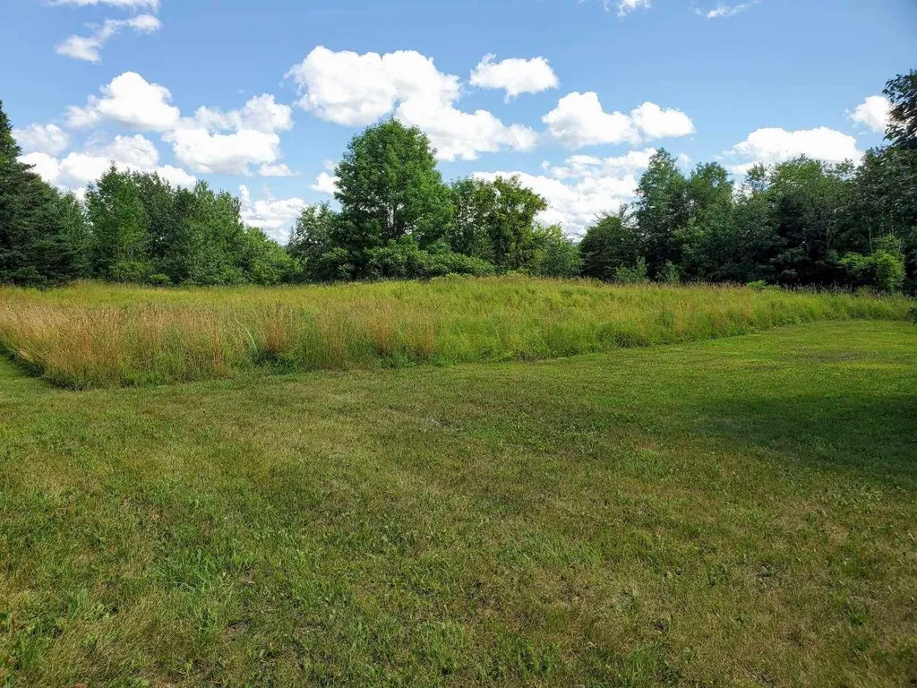 120 Cheney Road Barre Town VT 05641